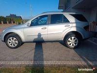 Obraz 2