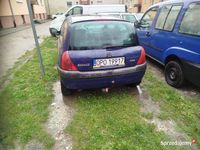 Obraz 3