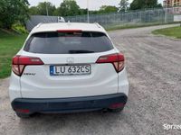 Obraz 3