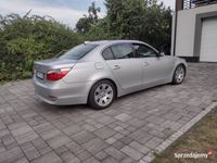 Obraz 3