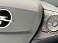 używany Opel Corsa F Edition 1.2 Turbo 100KM / Pakiet Zimowy