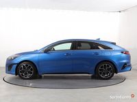 używany Kia ProCeed 1.5 T-GDI