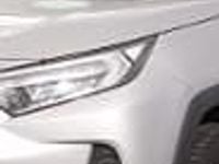 Obraz 3