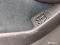 Używany Opel Corsa 2002 Hatchback