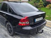 Obraz 1