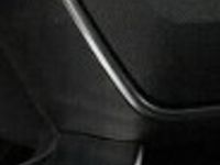 używany Audi A6 V (C8) 45 TFSI S Line Sportowe siedzenia + Kierownica wielofunkcyjna ogrzew