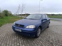 Obraz 1