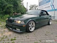 Obraz 1