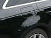 używany Audi A4 B9 S-line quattro