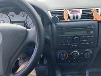 używany Fiat Stilo Syndyk sprzeda 2006 r.