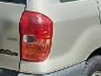 używany Toyota RAV4 2.0i 4X4 klima alufelgi 5 drzwi stan BDB II (2000-2005)