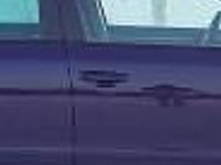 używany Skoda Superb II Lift 1.6 TDI 130 KM 2015r MOŻLIWA ZAMIANA