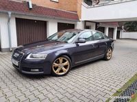 Obraz 1