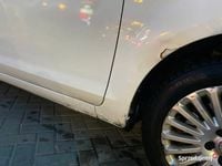 Używany Ford Focus 2010 Biały Kombi