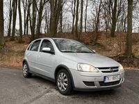 Obraz 1
