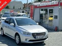 Obraz 1