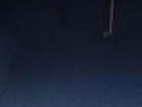 używany BMW 535 Seria 5 i xDrive 3.0 Benzyna 306KM 2012r bezwypadkowy