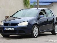 Obraz 3