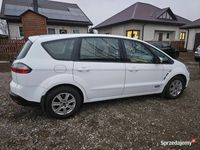 Obraz 2