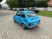 Obraz 1