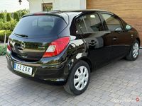 Obraz 3