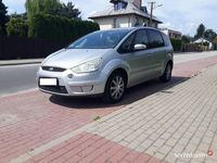 Obraz 2
