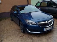 Obraz 2