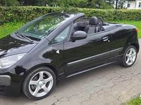 używany Mitsubishi Colt 1.5 Turbo CZC