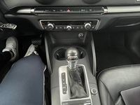 używany Audi A3 8v 1.6 TDI