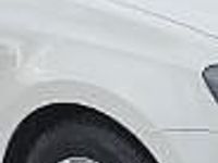 używany VW Polo V Benzyna, niski przebieg, serwisowany