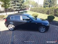 Obraz 2