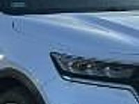 używany Kia Sorento III 2.2 CRDi 4x4 202KM 7os. 2020/2021 Prestige Line, FV23% Salon PL