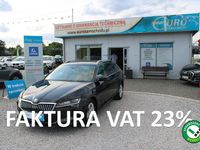 Obraz 1