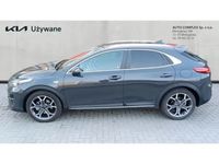 używany Kia XCeed 1.5 M