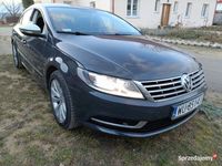 Obraz 1