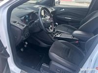 Używany Ford Kuga ST-Line 2018 SUV