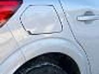 używany Dacia Sandero II