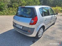 Obraz 3
