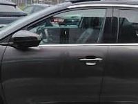 używany Citroën C5 Aircross 1.2 PureTech Feel Pack EAT8