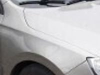 Używany Skoda Rapid 90 KM (66 kW) 2018 Beżowy Kombi