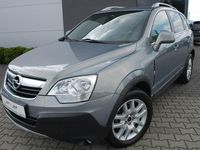 Obraz 2