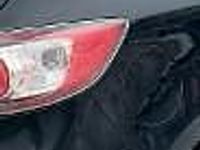 używany Mazda 3 II Św.zarej 124tys.Klima,Tempo Grz.Fot.Skł.Lust.Alu,Wielofunkcja,ZADBANA!