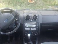 Obraz 1