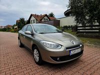 Obraz 2