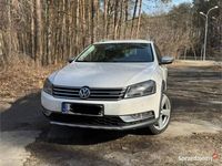 Obraz 1