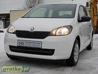 Obraz 1