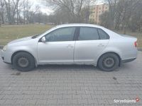 Obraz 2