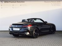 używany BMW Z4 sDrive30i