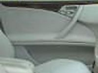 używany Mercedes A210 ZGUBILES MALY DUZY BRIEF LUBich BRAK WYROBIMY NOWE