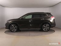 używany Nissan X-Trail 1.6 dCi